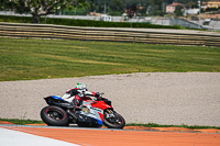 march-2018;motorbikes;no-limits;peter-wileman-photography;portugal;trackday-digital-images;valencia